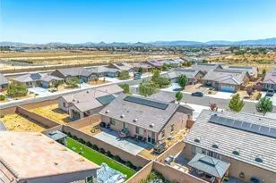 13256 Trail Ridge, Victorville, CA 92395 - Photo 32