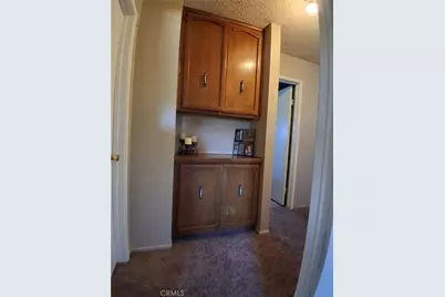 11448 Mojave Drive, Jurupa Valley, CA 91752 - Photo 36