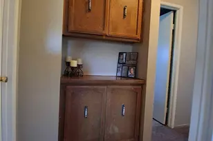11448 Mojave Dr, Jurupa Valley, CA 91752 - Photo 36