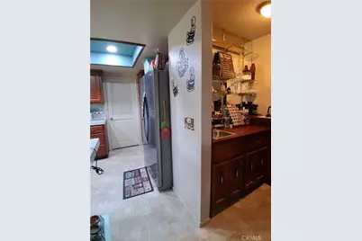 11448 Mojave Drive, Mira Loma, CA 91752 - Photo 22