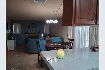 11448 Mojave Drive, Jurupa Valley, CA 91752 - Photo 26