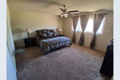 11448 Mojave Drive, Mira Loma, CA 91752 - Photo 44