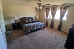 11448 Mojave Dr, Mira Loma, CA 91752 - Photo 44