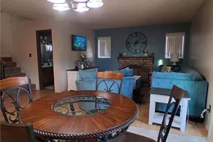 11448 Mojave Dr, Mira Loma, CA 91752 - Photo 18