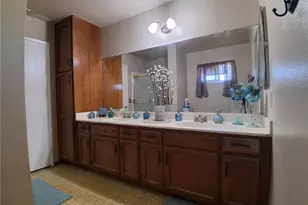11448 Mojave Dr, Mira Loma, CA 91752 - Photo 46