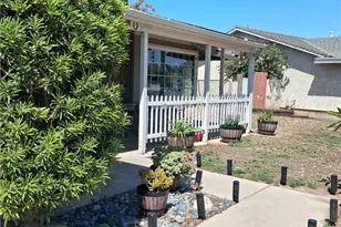 11448 Mojave Dr, Mira Loma, CA 91752 - Photo 4
