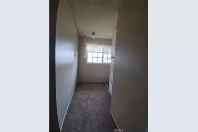 11448 Mojave Drive, Mira Loma, CA 91752 - Photo 34