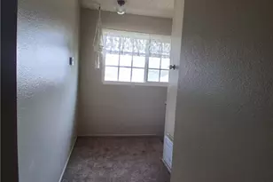 11448 Mojave Dr, Mira Loma, CA 91752 - Photo 34