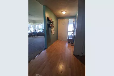 11448 Mojave Drive, Jurupa Valley, CA 91752 - Photo 62
