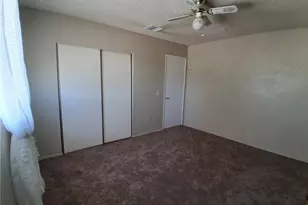 11448 Mojave Dr, Mira Loma, CA 91752 - Photo 48