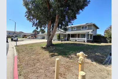 11448 Mojave Drive, Mira Loma, CA 91752 - Photo 2