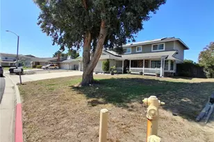 11448 Mojave Dr, Mira Loma, CA 91752 - Photo 2