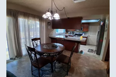 11448 Mojave Drive, Mira Loma, CA 91752 - Photo 16