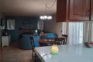 11448 Mojave Dr, Mira Loma, CA 91752 - Photo 26