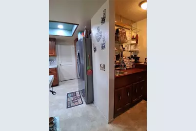 11448 Mojave Drive, Jurupa Valley, CA 91752 - Photo 22
