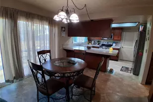 11448 Mojave Dr, Jurupa Valley, CA 91752 - Photo 16