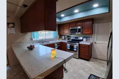 11448 Mojave Drive, Jurupa Valley, CA 91752 - Photo 14