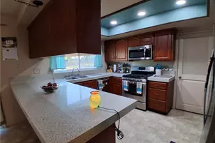 11448 Mojave Dr, Jurupa Valley, CA 91752 - Photo 14