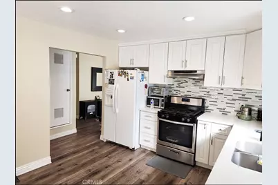 27400 Cloverleaf Lane, Helendale, CA 92342 - Photo 20