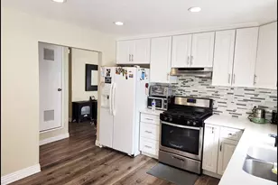 27400 Cloverleaf Ln, Helendale, CA 92342 - Photo 20