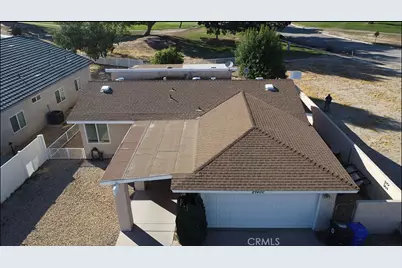 27400 Cloverleaf Lane, Helendale, CA 92342 - Photo 8