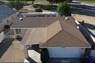 27400 Cloverleaf Ln, Helendale, CA 92342 - Photo 8