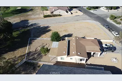 27400 Cloverleaf Lane, Helendale, CA 92342 - Photo 6