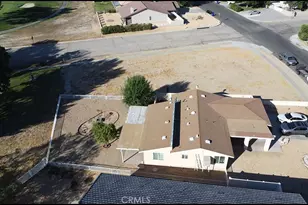 27400 Cloverleaf Ln, Helendale, CA 92342 - Photo 6