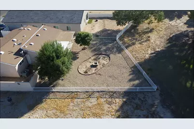 27400 Cloverleaf Lane, Helendale, CA 92342 - Photo 10
