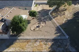 27400 Cloverleaf Ln, Helendale, CA 92342 - Photo 10