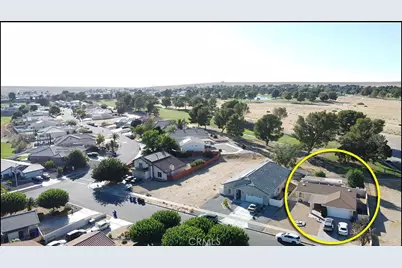 27400 Cloverleaf Lane, Helendale, CA 92342 - Photo 12