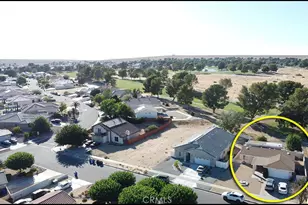 27400 Cloverleaf Ln, Helendale, CA 92342 - Photo 12
