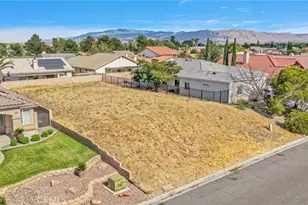 12819 Yellowstone, Victorville, CA 92395 - Photo 1