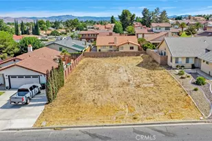 17815 Vista Point, Victorville, CA 92395 - Photo 1