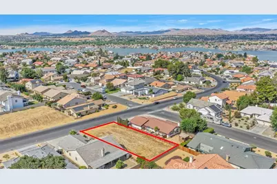 17815 Vista Point, Victorville, CA 92395 - Photo 6