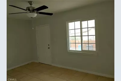 515 Pallesi, Barstow, CA 92311 - Photo 4