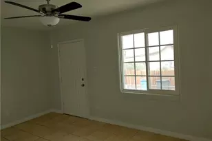 515 Pallesi, Barstow, CA 92311 - Photo 4