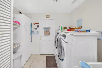 26760 Cinch, Helendale, CA 92342 - Photo 16