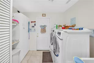 26760 Cinch, Helendale, CA 92342 - Photo 16