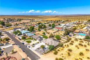 26760 Cinch, Helendale, CA 92342 - Photo 32