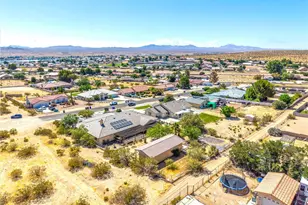 26760 Cinch, Helendale, CA 92342 - Photo 30