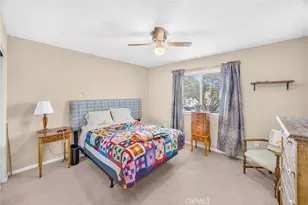 26760 Cinch, Helendale, CA 92342 - Photo 12