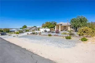 26760 Cinch, Helendale, CA 92342 - Photo 38