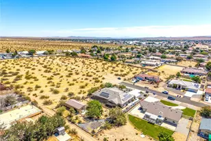 26760 Cinch, Helendale, CA 92342 - Photo 34