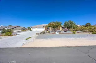 26760 Cinch, Helendale, CA 92342 - Photo 38