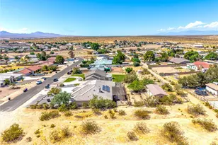 26760 Cinch, Helendale, CA 92342 - Photo 32