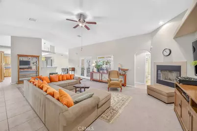26760 Cinch, Helendale, CA 92342 - Photo 4