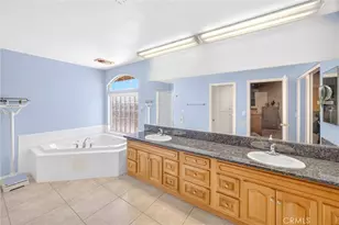 26760 Cinch, Helendale, CA 92342 - Photo 10