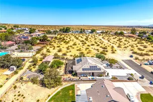 26760 Cinch, Helendale, CA 92342 - Photo 28