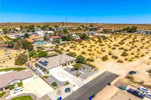 26760 Cinch, Helendale, CA 92342 - Photo 26